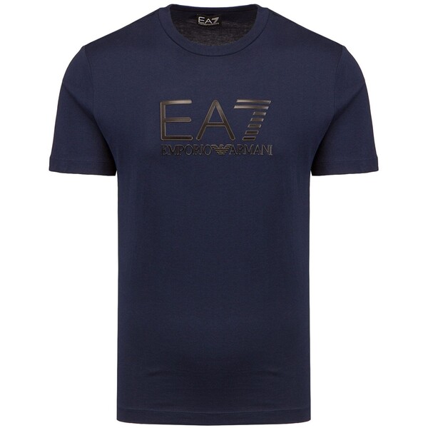 EA7 Emporio Armani T-shirt EA7 EMPORIO ARMANI 6LPT71.PJM9Z-1554