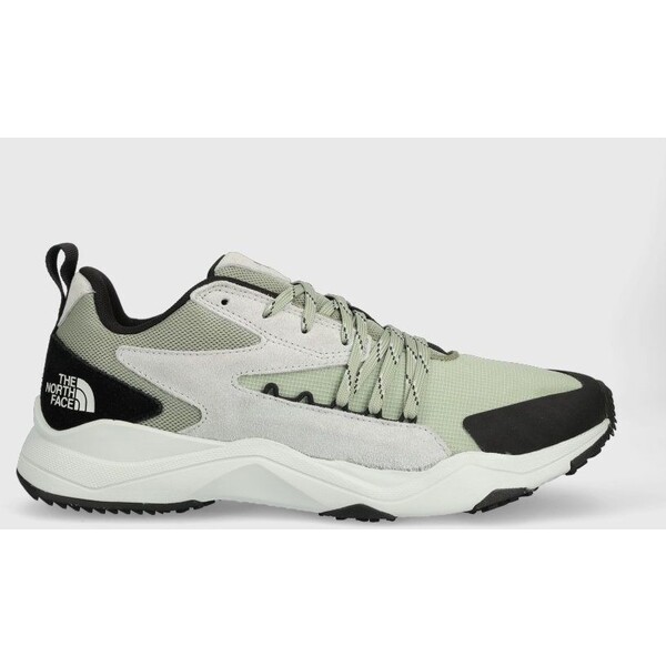 The North Face buty NF0A5LVN4M11