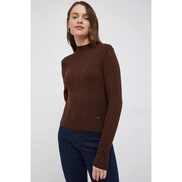 Pepe Jeans sweter PL701879.886