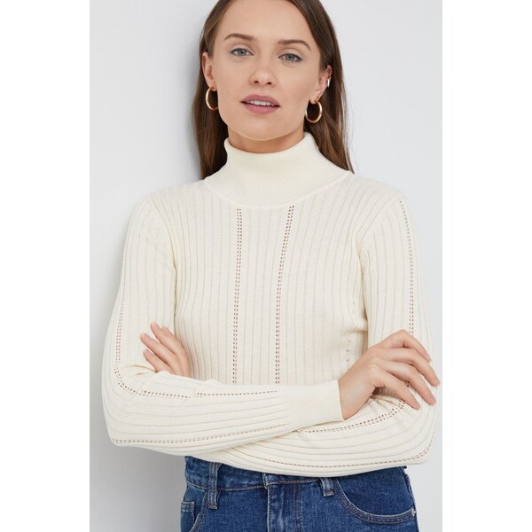 Pepe Jeans sweter PL701888.804
