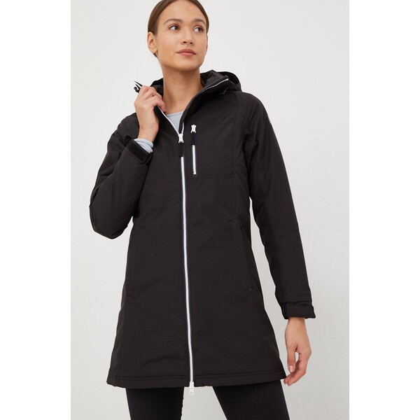 Helly Hansen kurtka 62395