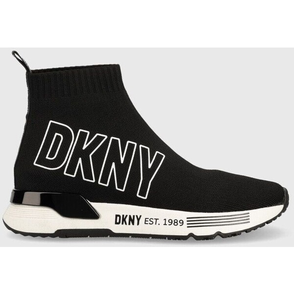 DKNY Dkny sneakersy Nona K2241852.005