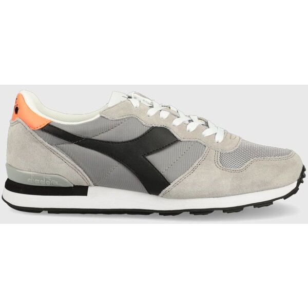 Diadora sneakersy 501.159886