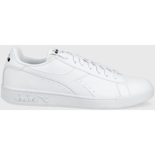 Diadora buty Torneo 101.178327