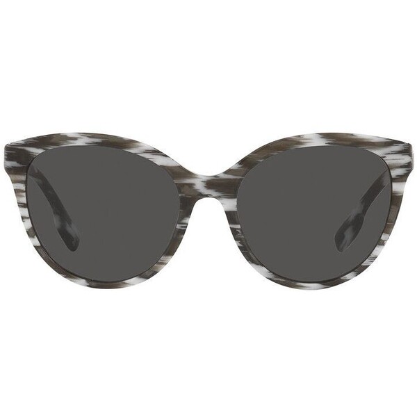 Burberry okulary przeciwsłoneczne 0BE4365