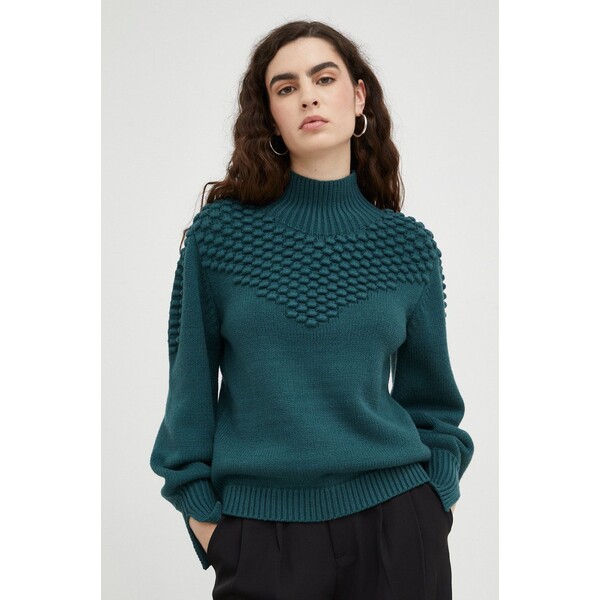Bruuns Bazaar sweter BBW3018