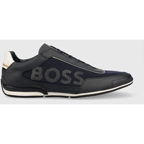 Boss BOSS sneakersy Saturn 50480087.401