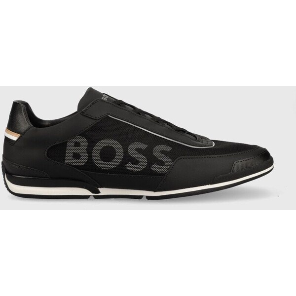 Boss BOSS sneakersy Saturn 50480087.001