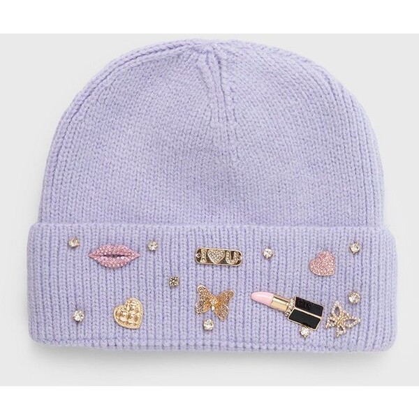 Aldo czapka LABEANIE.530