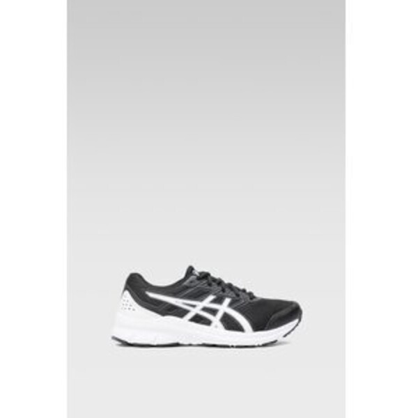 ASICS JOLT 3 1011B034-003 Czarny