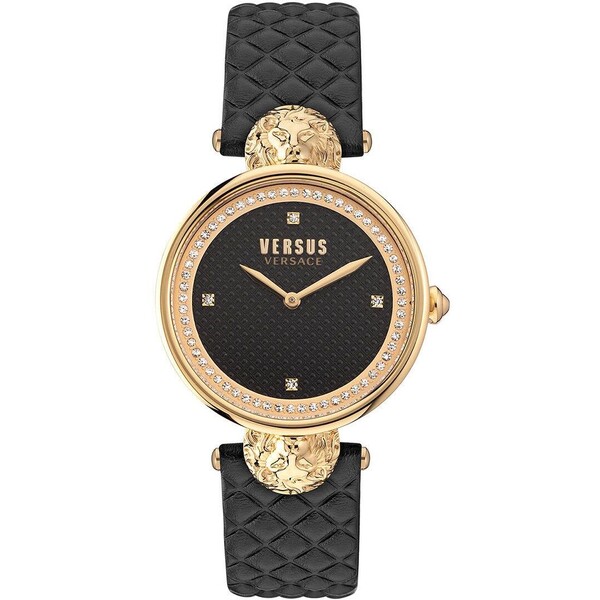 Versus Versace zegarek VSPZU0221