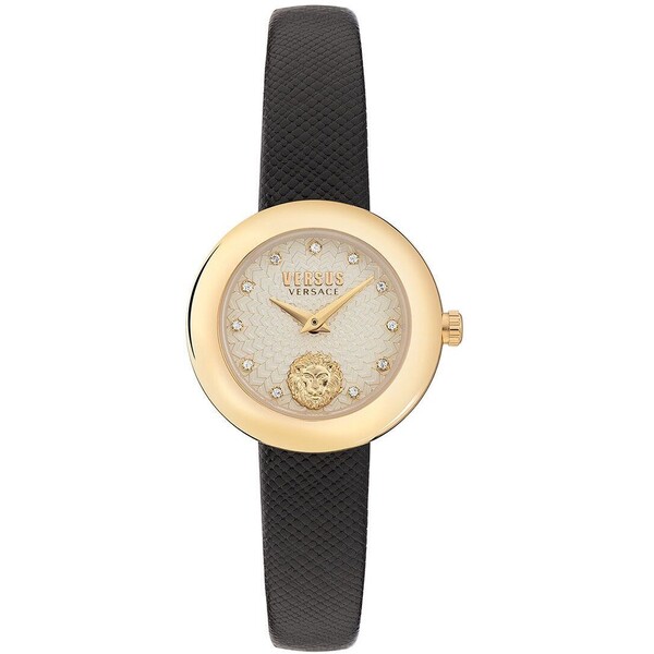 Versus Versace zegarek VSPZJ0221