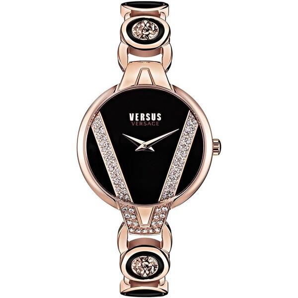 Versus Versace zegarek VSP1J0521
