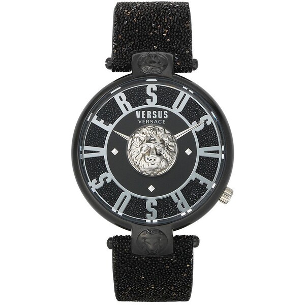 Versus Versace zegarek VSPVS0420