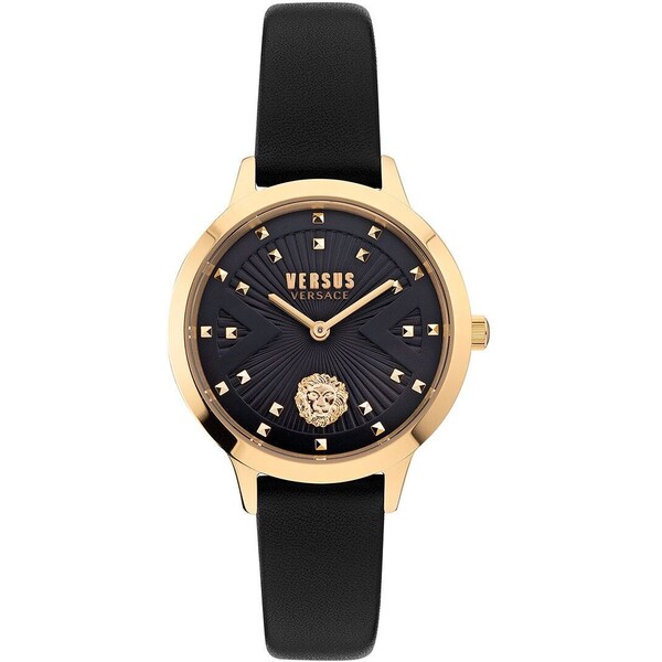 Versus Versace zegarek VSPZK0221