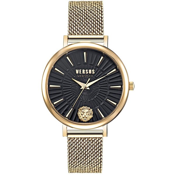 Versus Versace zegarek VSP1F0421