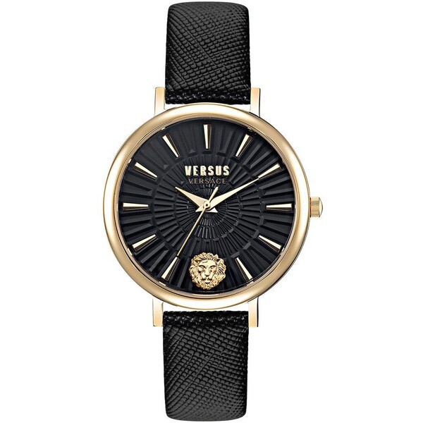 Versus Versace zegarek VSP1F0221