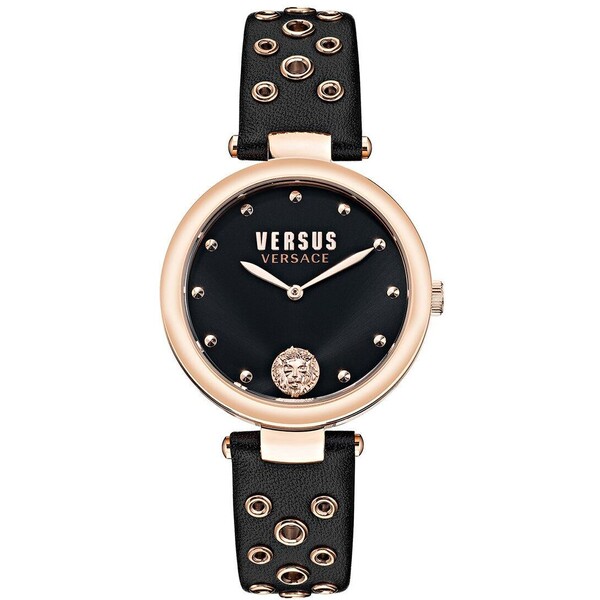Versus Versace zegarek VSP1G0321