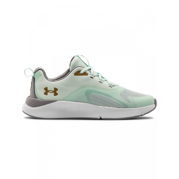Damskie buty sportstyle UNDER ARMOUR Charged RC