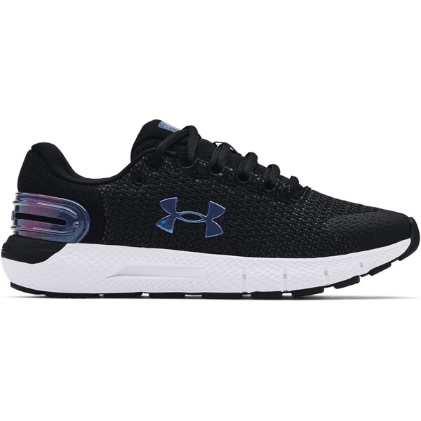 UNDER ARMOUR Damskie buty do biegania W Charged Rogue2.5 ClrSft