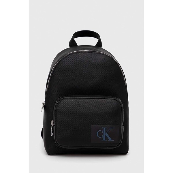 Calvin Klein Jeans plecak K60K610302.PPYX
