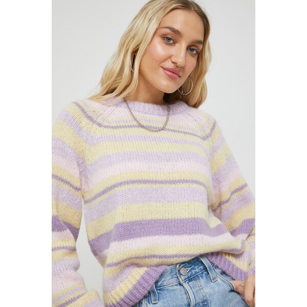 Only sweter 15259513.Lavendula