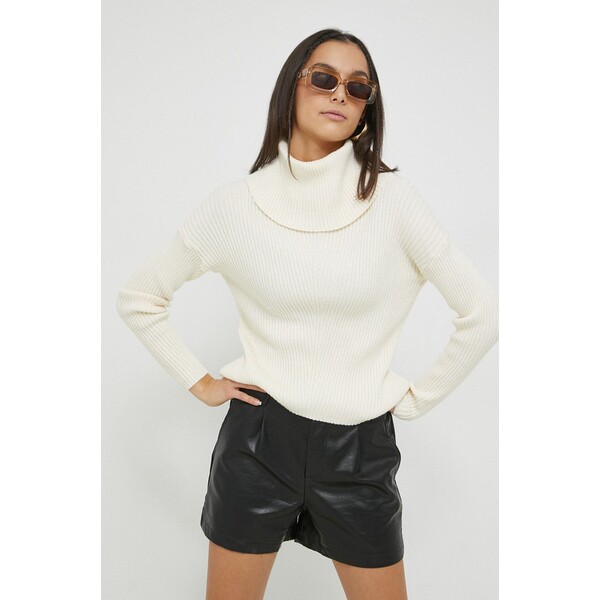 Only sweter 15232493.WhitecapGr