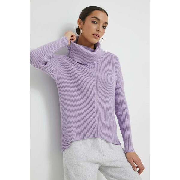Only sweter 15232493.Dewberry