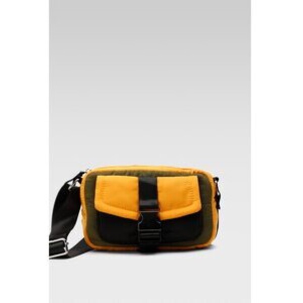 Jenny Fairy MJR-C-089-02 Khaki