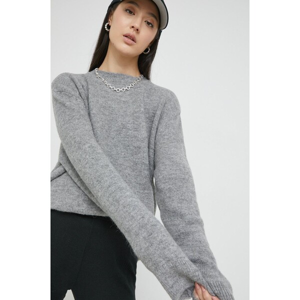 Superdry sweter W6110421A.41Q