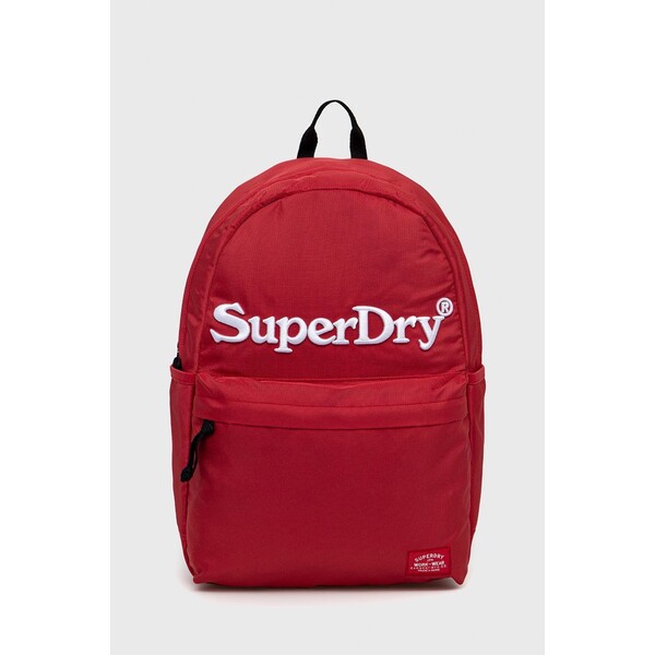 Superdry plecak Y9110172A.32I