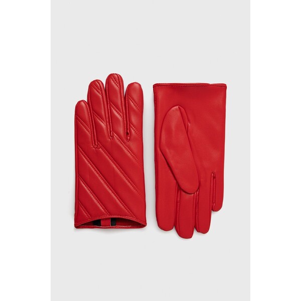 Sisley rękawiczki 6GZEWG003.907