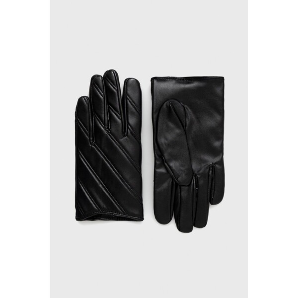 Sisley rękawiczki 6GZEWG003.700
