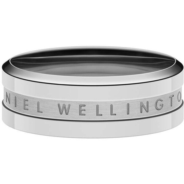 Daniel Wellington pierścionek Elan Ring S 52 DW00400102