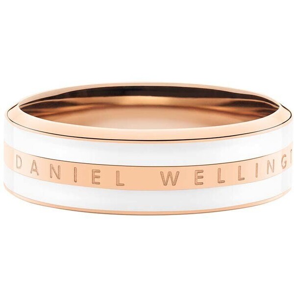 Daniel Wellington pierścionek DW00400041