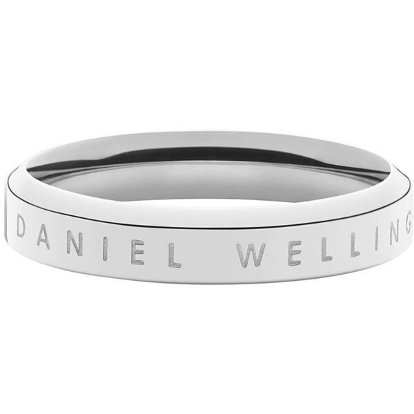 Daniel Wellington pierścionek DW00400027