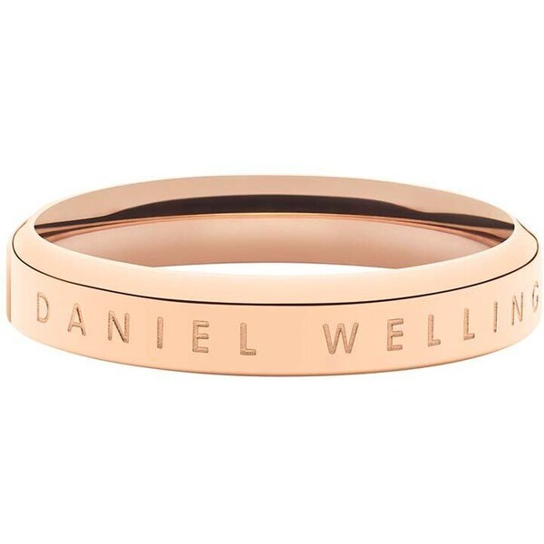 Daniel Wellington pierścionek DW00400016