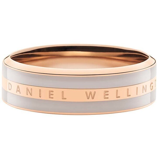 Daniel Wellington pierścionek DW00400055