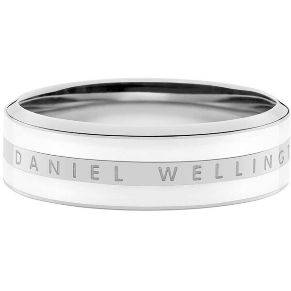 Daniel Wellington pierścionek DW00400048