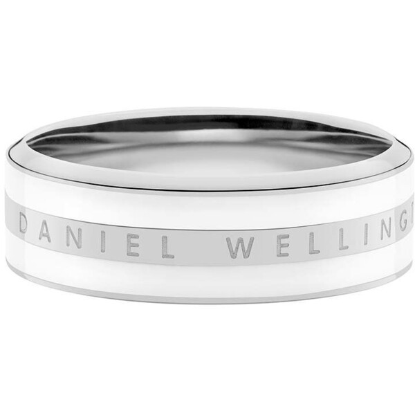 Daniel Wellington pierścionek DW00400047