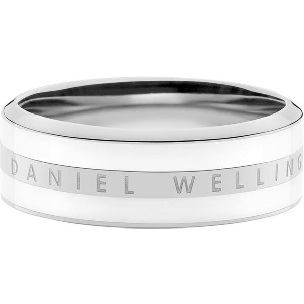 Daniel Wellington pierścionek DW00400046