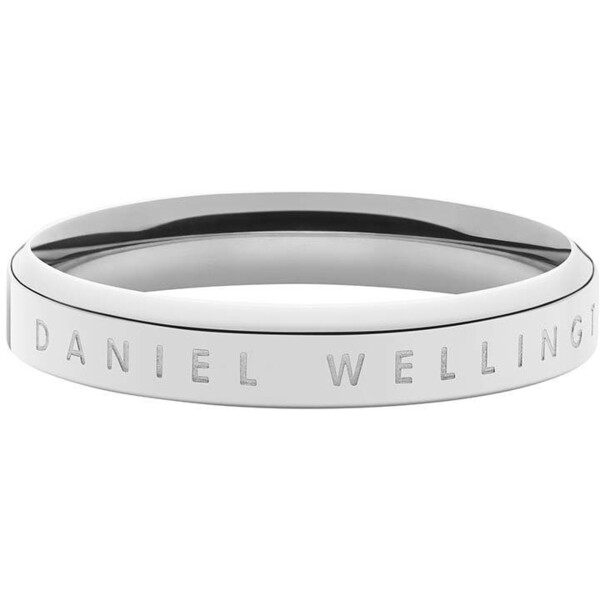 Daniel Wellington pierścionek DW00400030