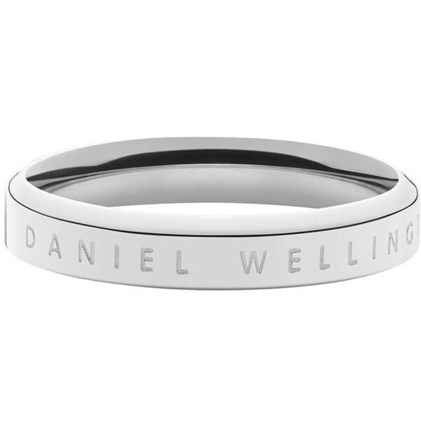 Daniel Wellington pierścionek DW00400029