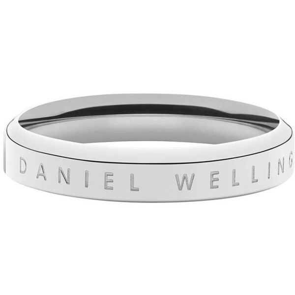 Daniel Wellington pierścionek DW00400028