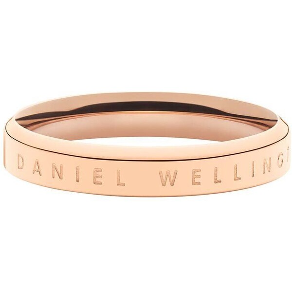 Daniel Wellington pierścionek DW00400018