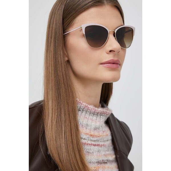 Vogue VOGUE okulary przeciwsłoneczne 0VO4251S
