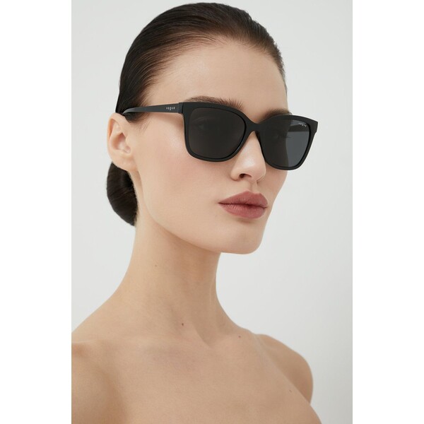 Vogue VOGUE okulary przeciwsłoneczne 0VO5426S