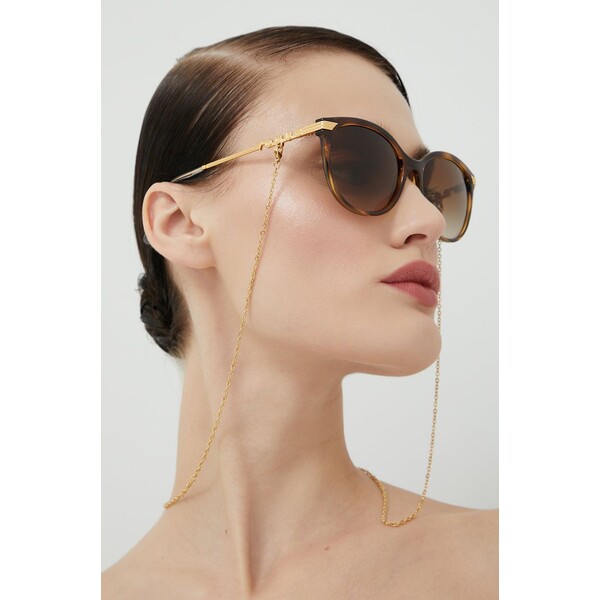 Vogue VOGUE okulary przeciwsłoneczne 0VO5460S
