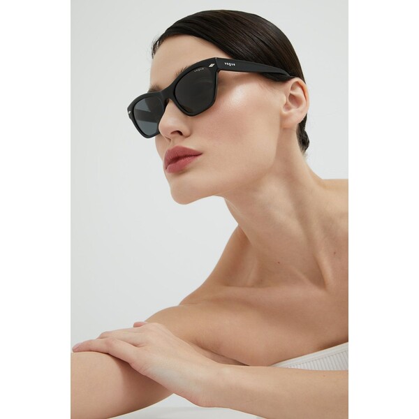 Vogue VOGUE okulary przeciwsłoneczne 0VO5445S