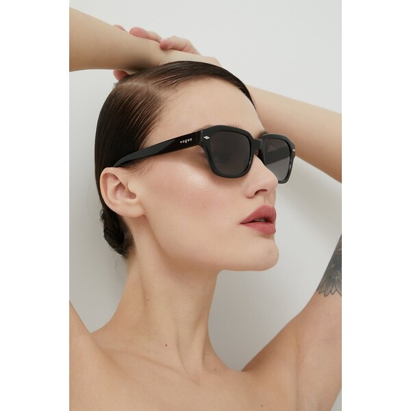 Vogue VOGUE okulary przeciwsłoneczne 0VO5444S